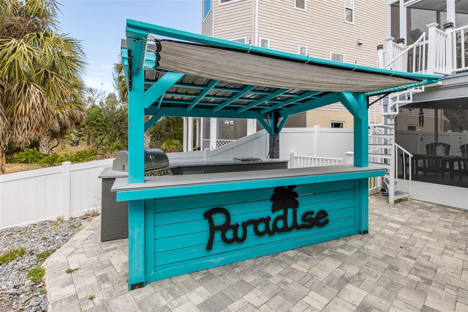 8447 DAMEN LN, PORT RICHEY, FL, 34668