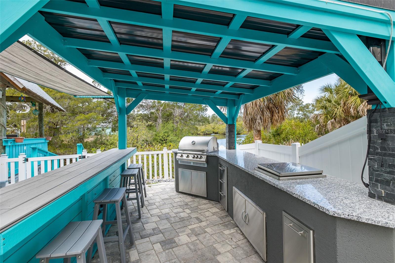 8447 DAMEN LN, PORT RICHEY, FL, 34668