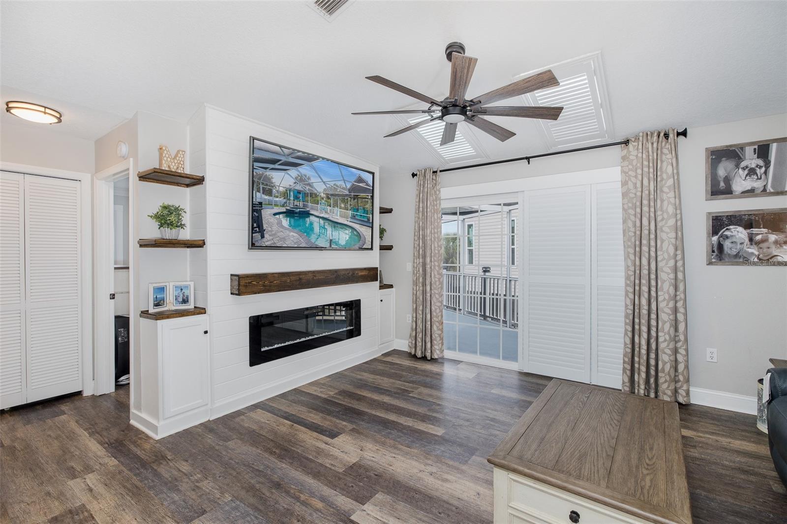 8447 DAMEN LN, PORT RICHEY, FL, 34668