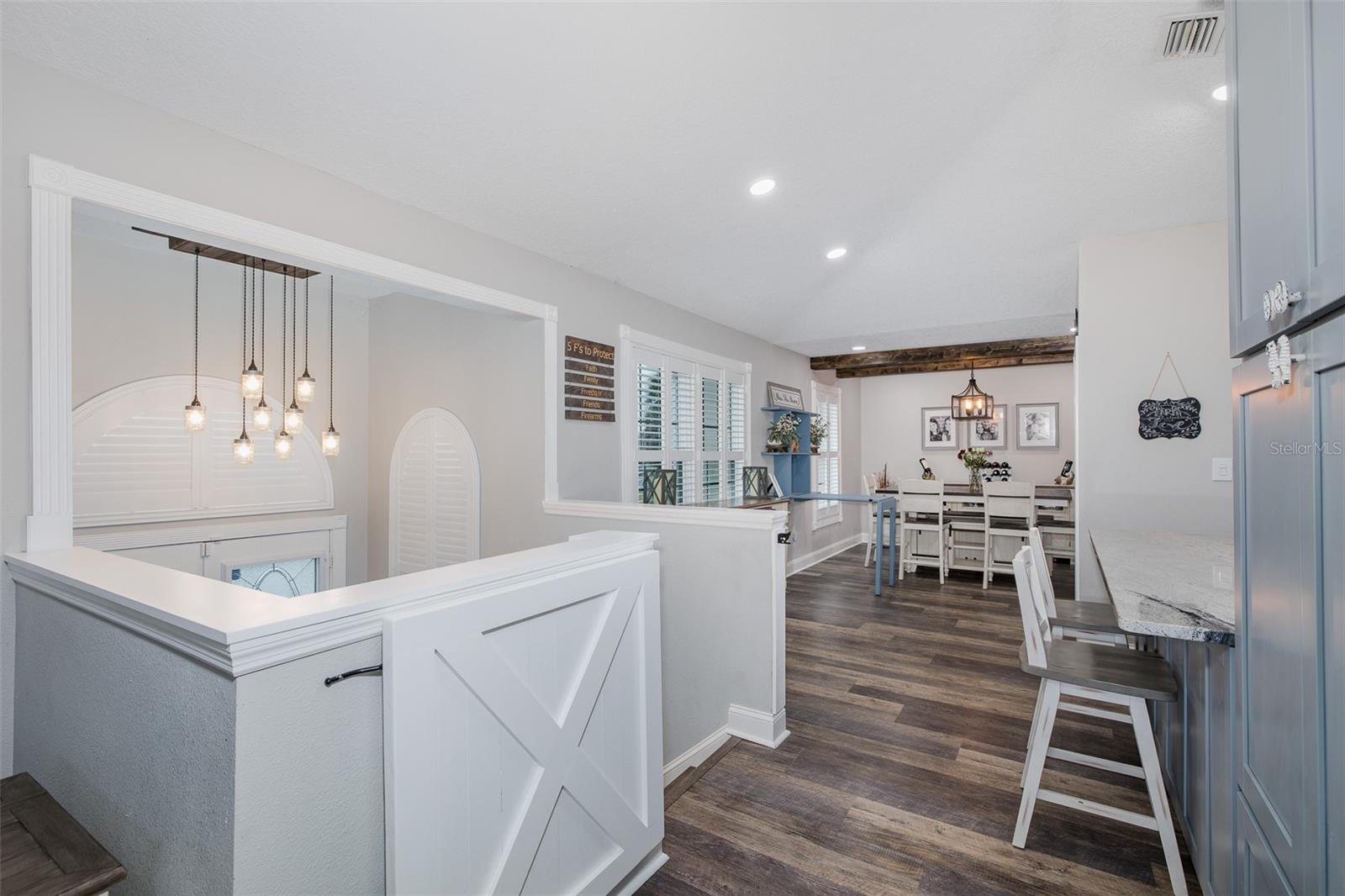 8447 DAMEN LN, PORT RICHEY, FL, 34668