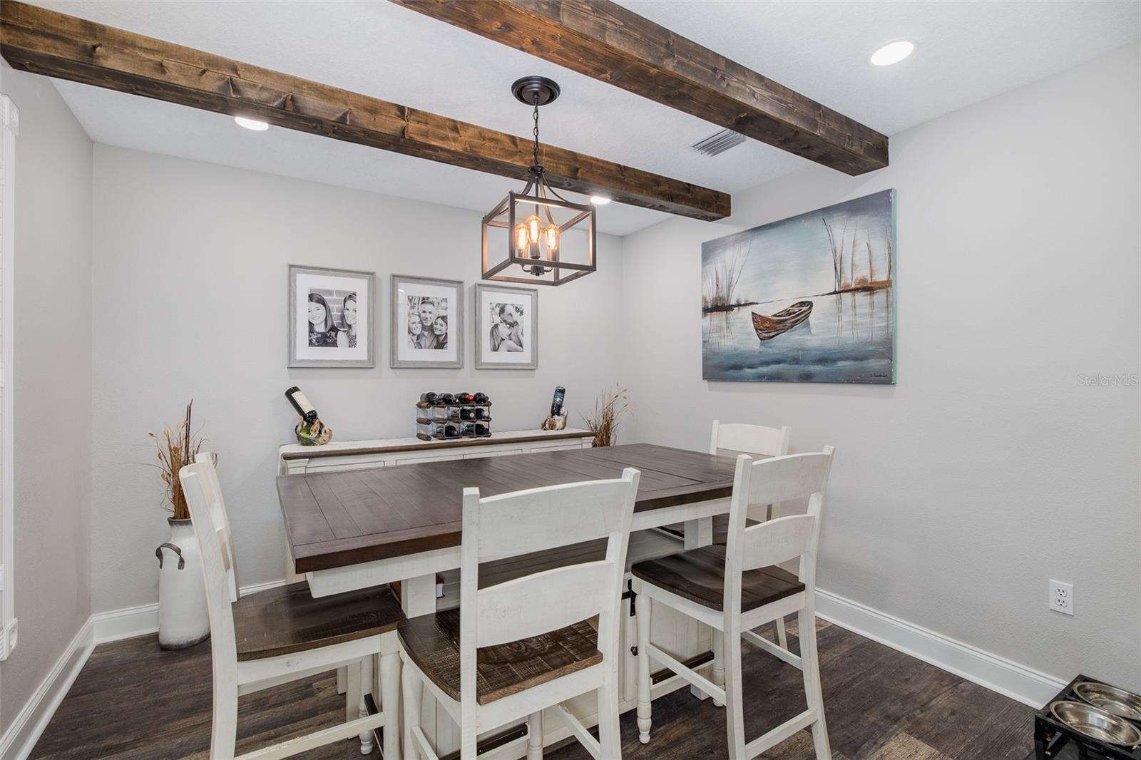 8447 DAMEN LN, PORT RICHEY, FL, 34668