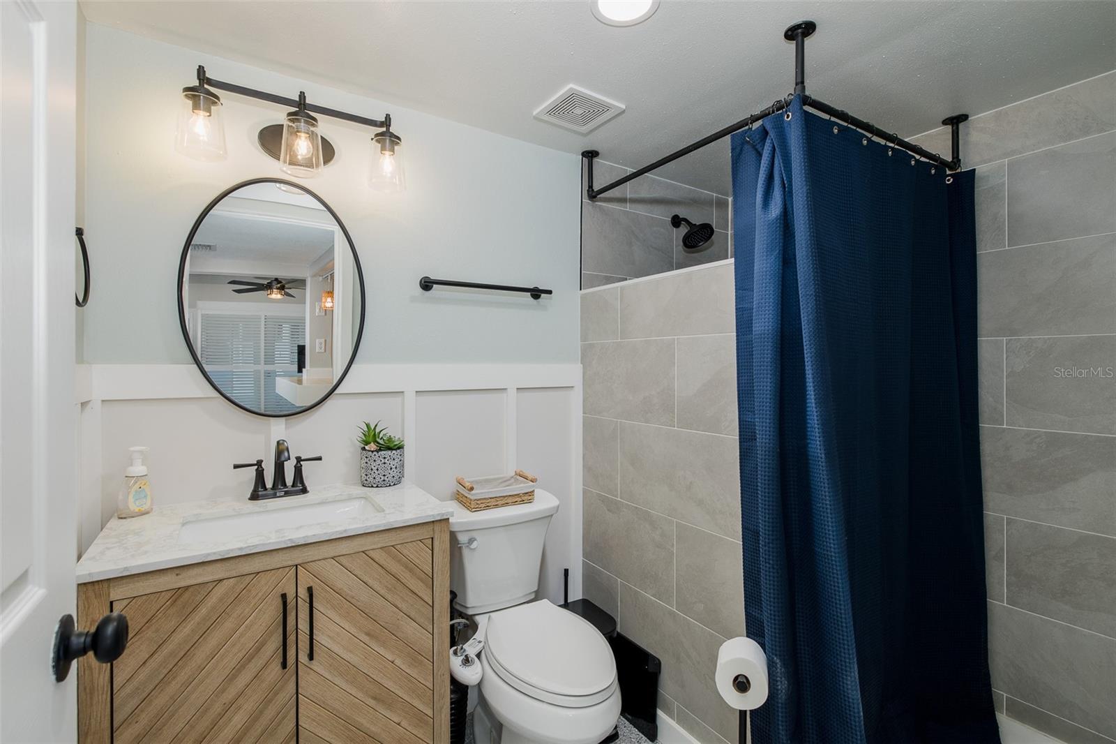 8447 DAMEN LN, PORT RICHEY, FL, 34668