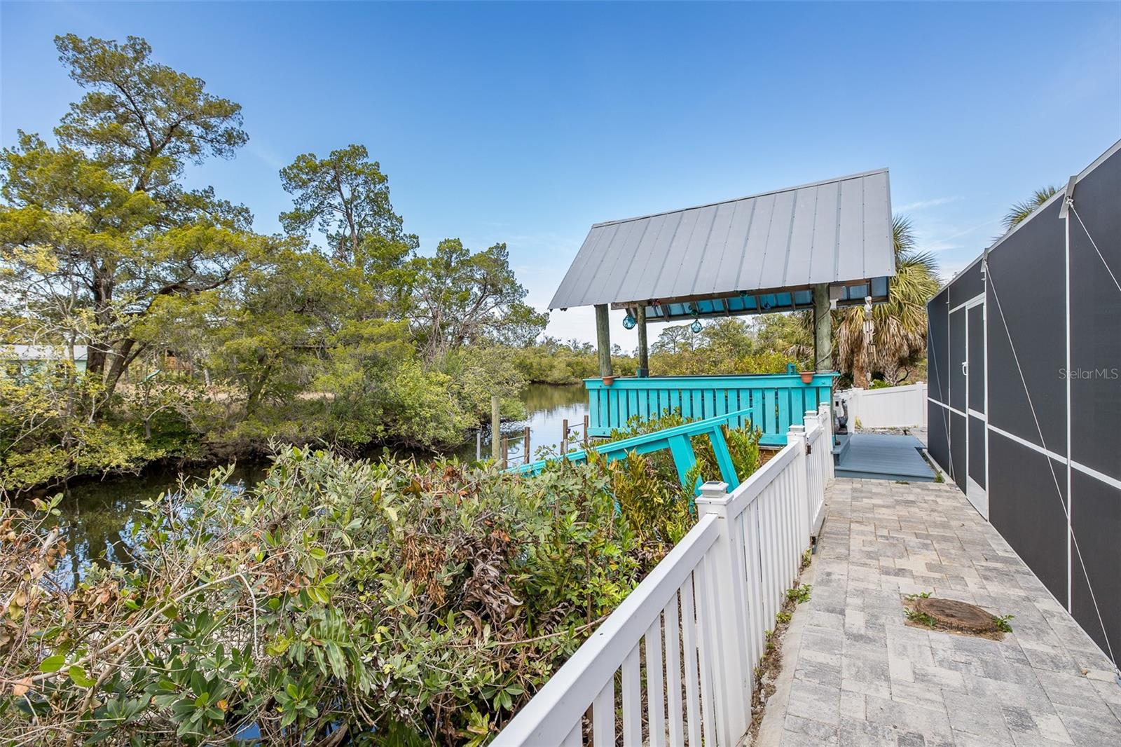 8447 DAMEN LN, PORT RICHEY, FL, 34668