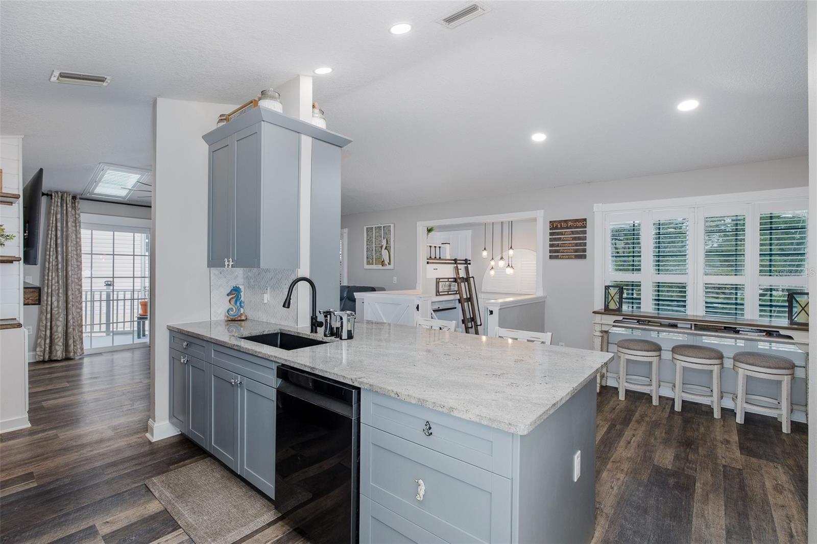 8447 DAMEN LN, PORT RICHEY, FL, 34668