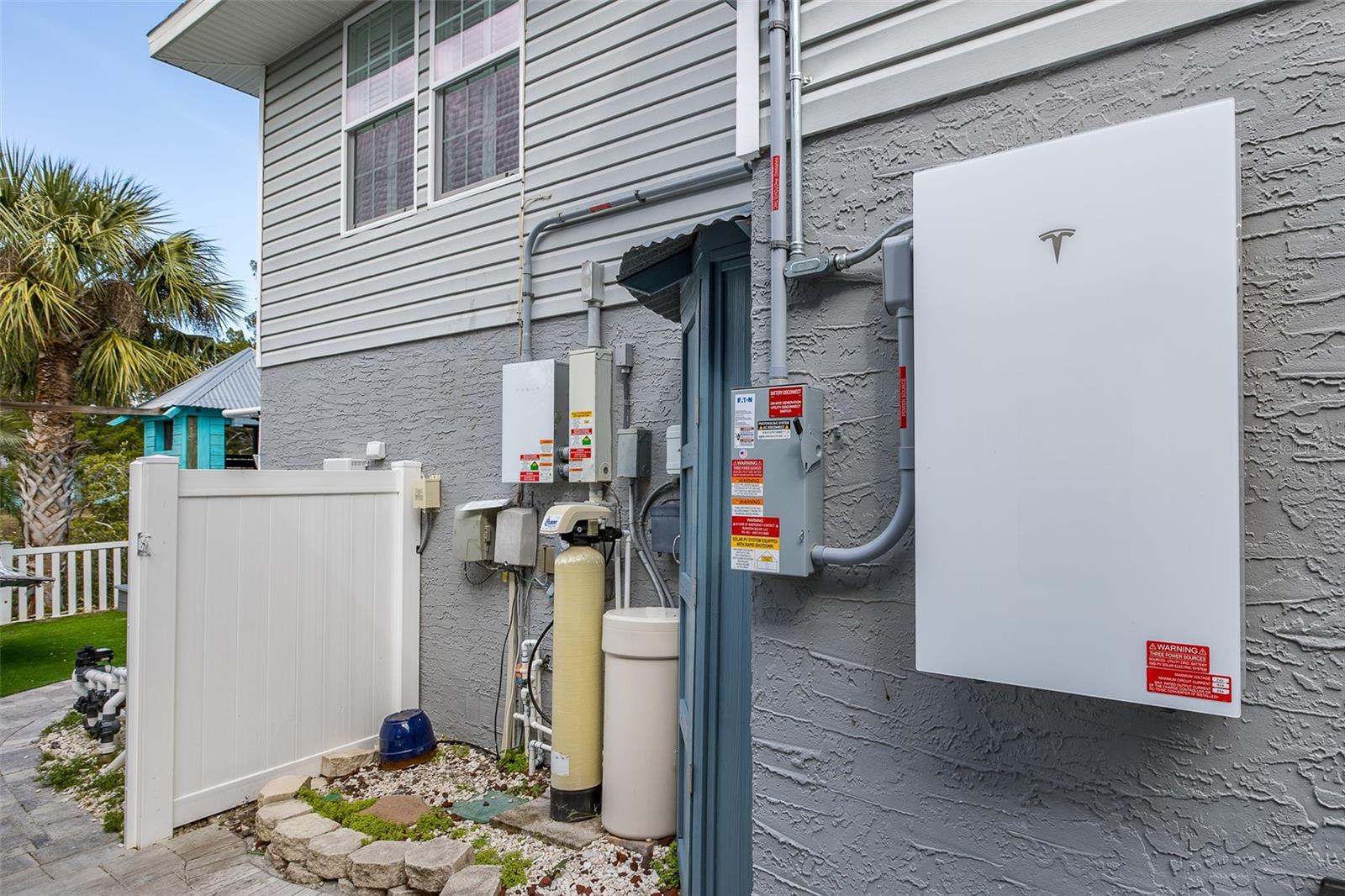 8447 DAMEN LN, PORT RICHEY, FL, 34668