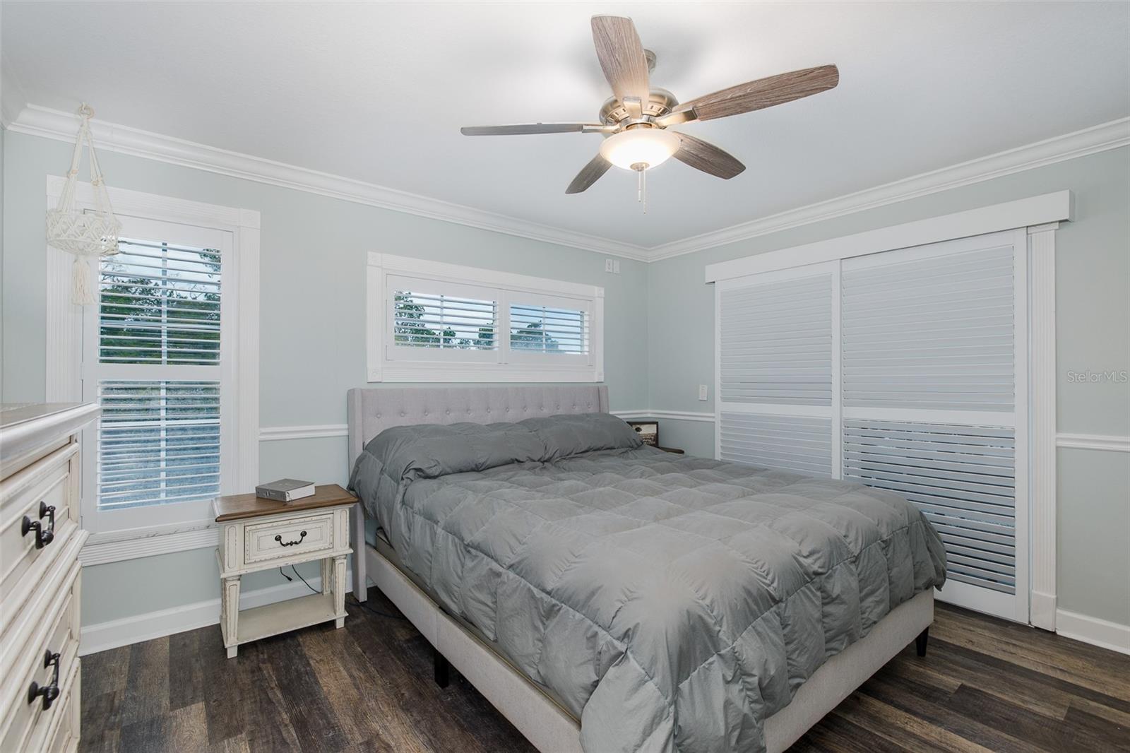 8447 DAMEN LN, PORT RICHEY, FL, 34668