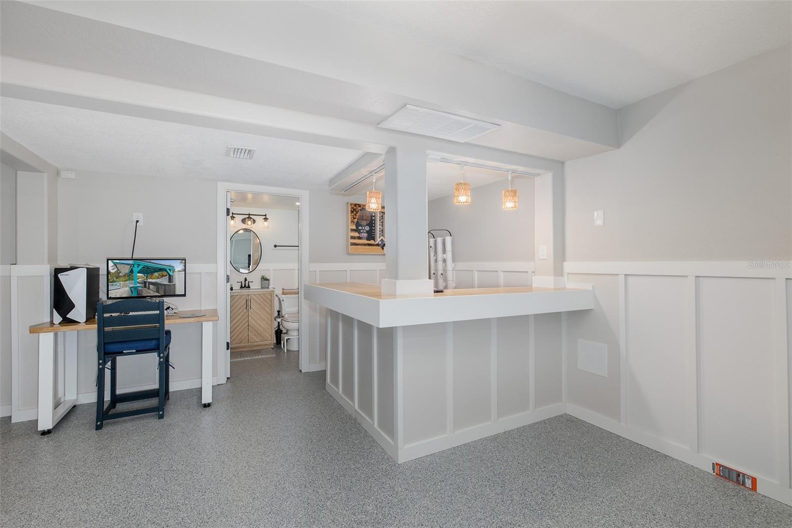 8447 DAMEN LN, PORT RICHEY, FL, 34668