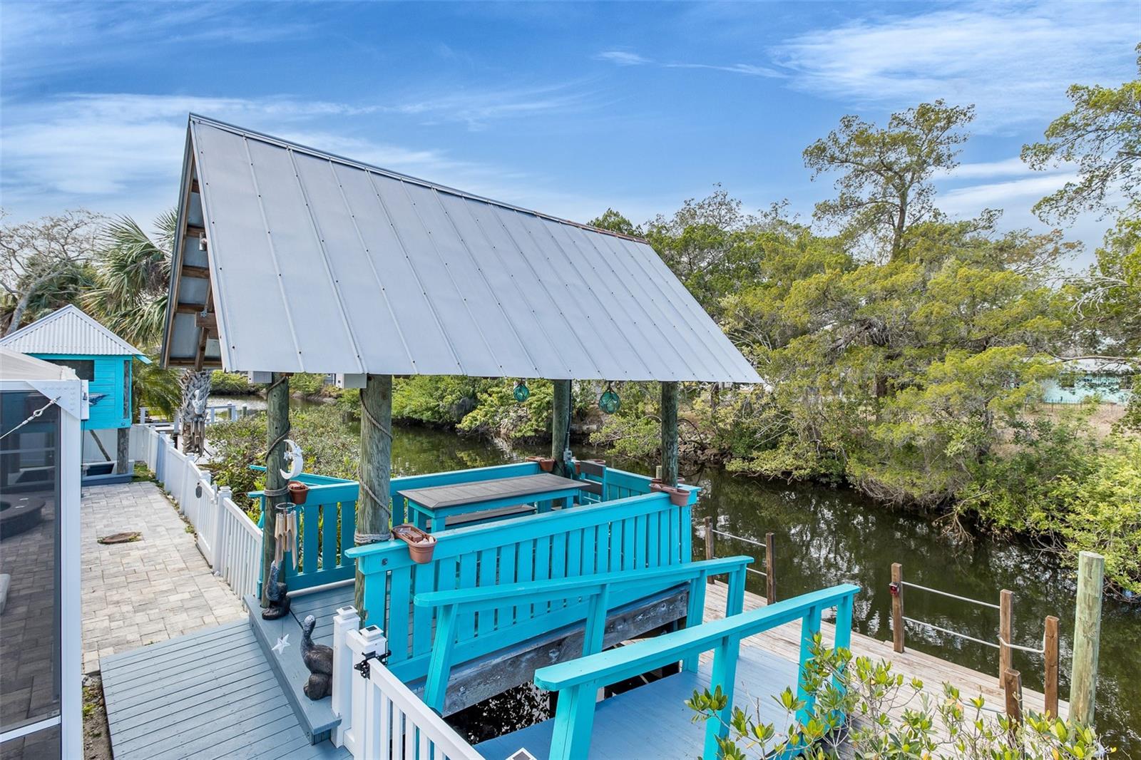 8447 DAMEN LN, PORT RICHEY, FL, 34668