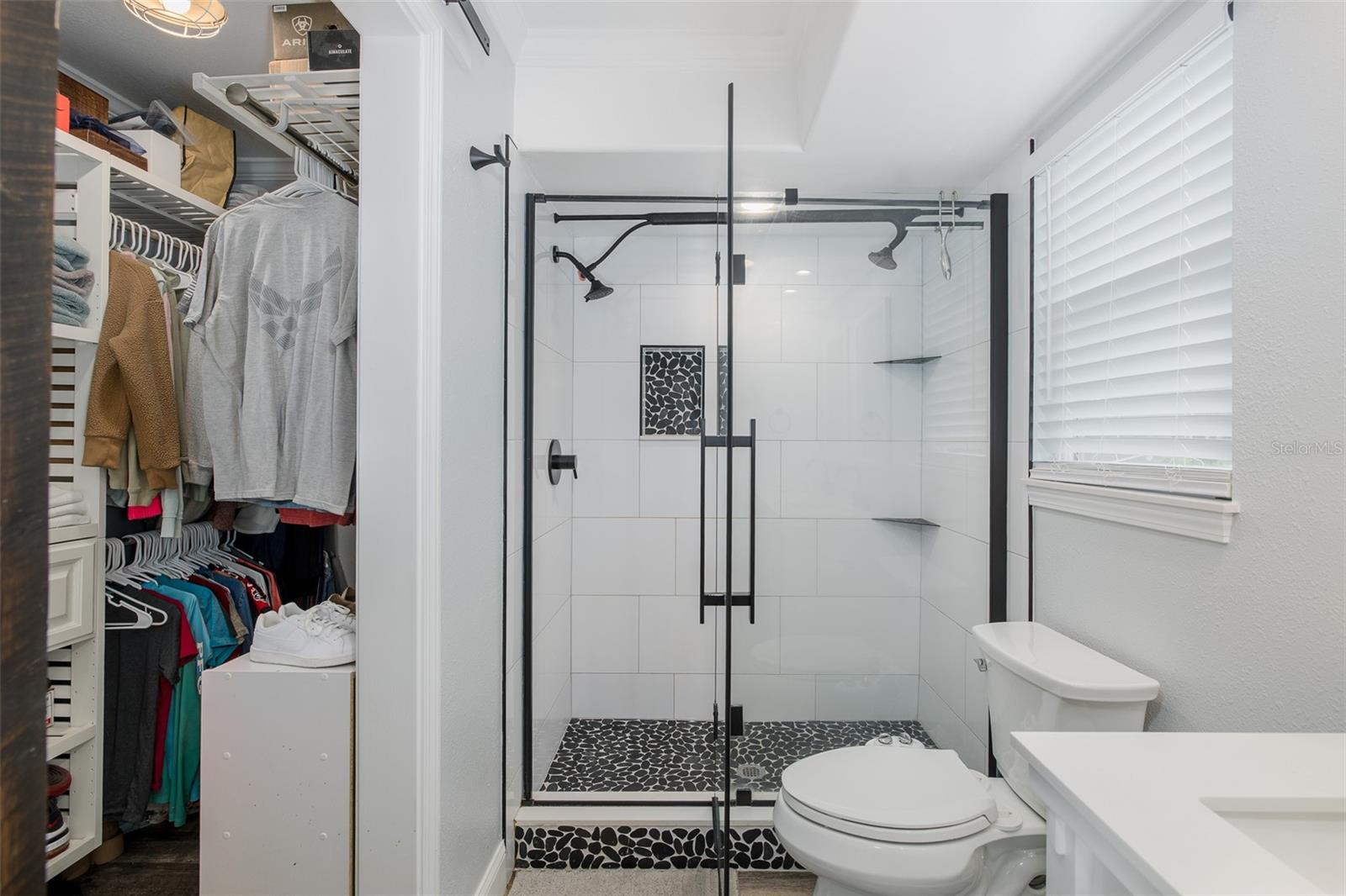 8447 DAMEN LN, PORT RICHEY, FL, 34668