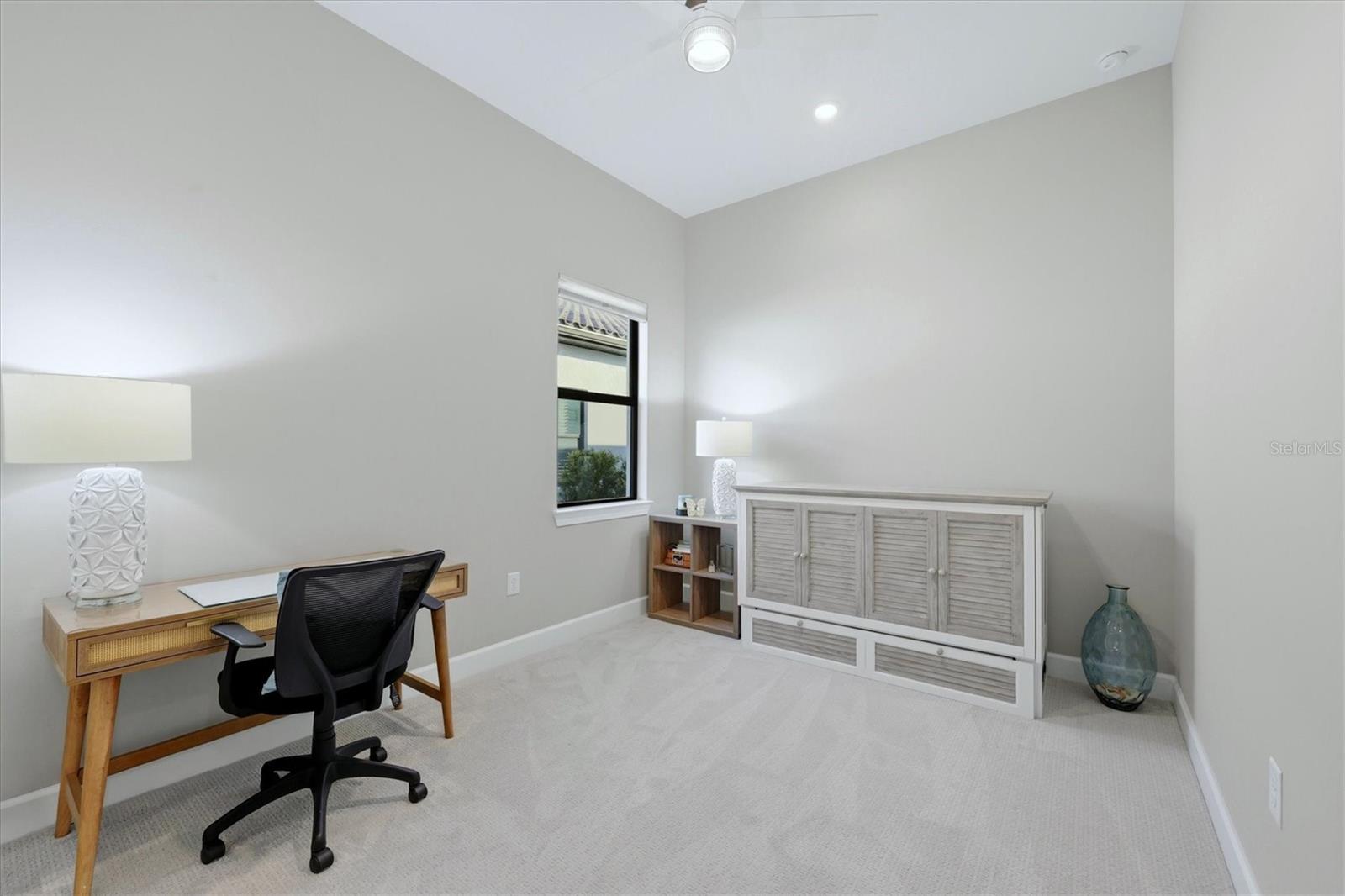 6076 SILVER GRASS CT, NOKOMIS, FL, 34275