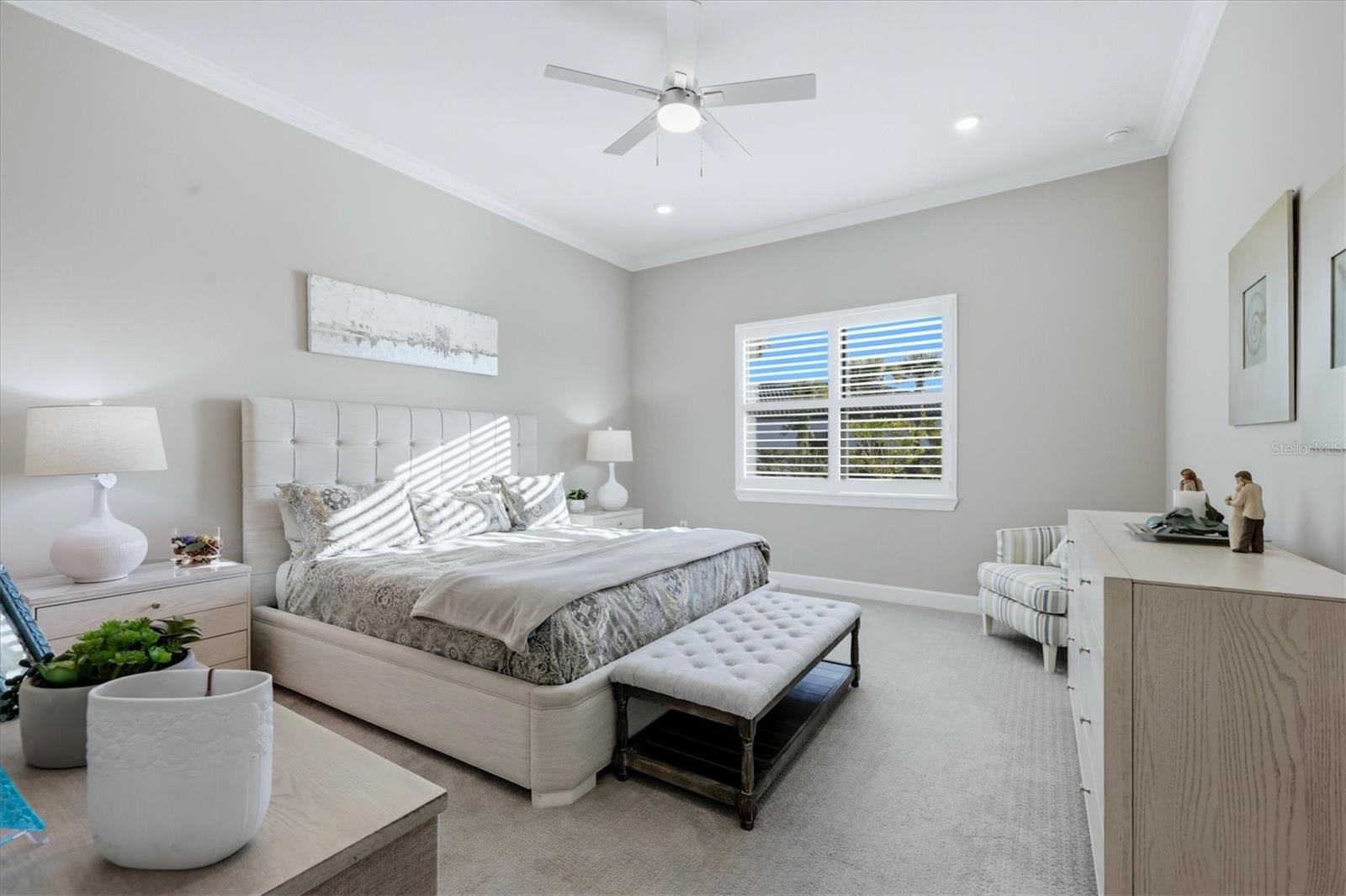 6076 SILVER GRASS CT, NOKOMIS, FL, 34275