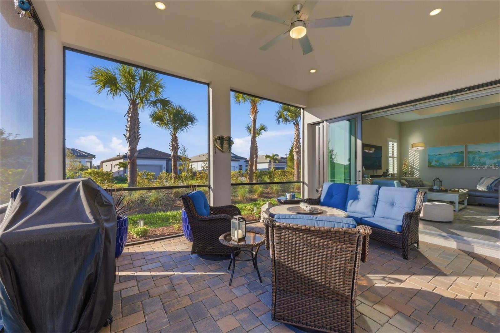 6076 SILVER GRASS CT, NOKOMIS, FL, 34275