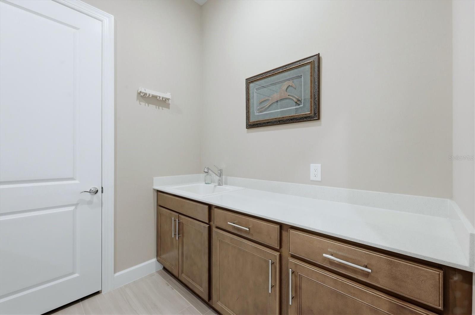 6076 SILVER GRASS CT, NOKOMIS, FL, 34275