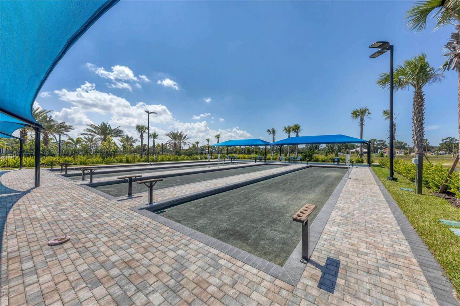 6076 SILVER GRASS CT, NOKOMIS, FL, 34275
