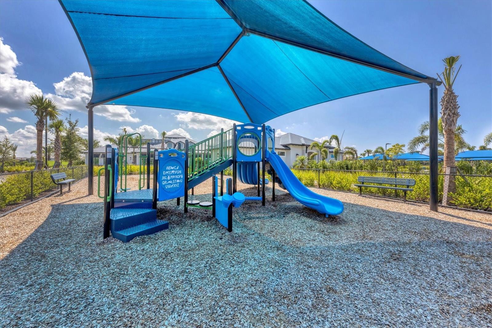 6076 SILVER GRASS CT, NOKOMIS, FL, 34275