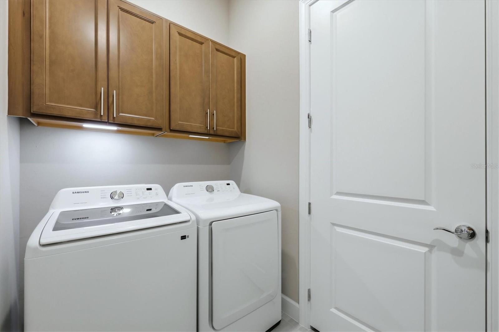 6076 SILVER GRASS CT, NOKOMIS, FL, 34275