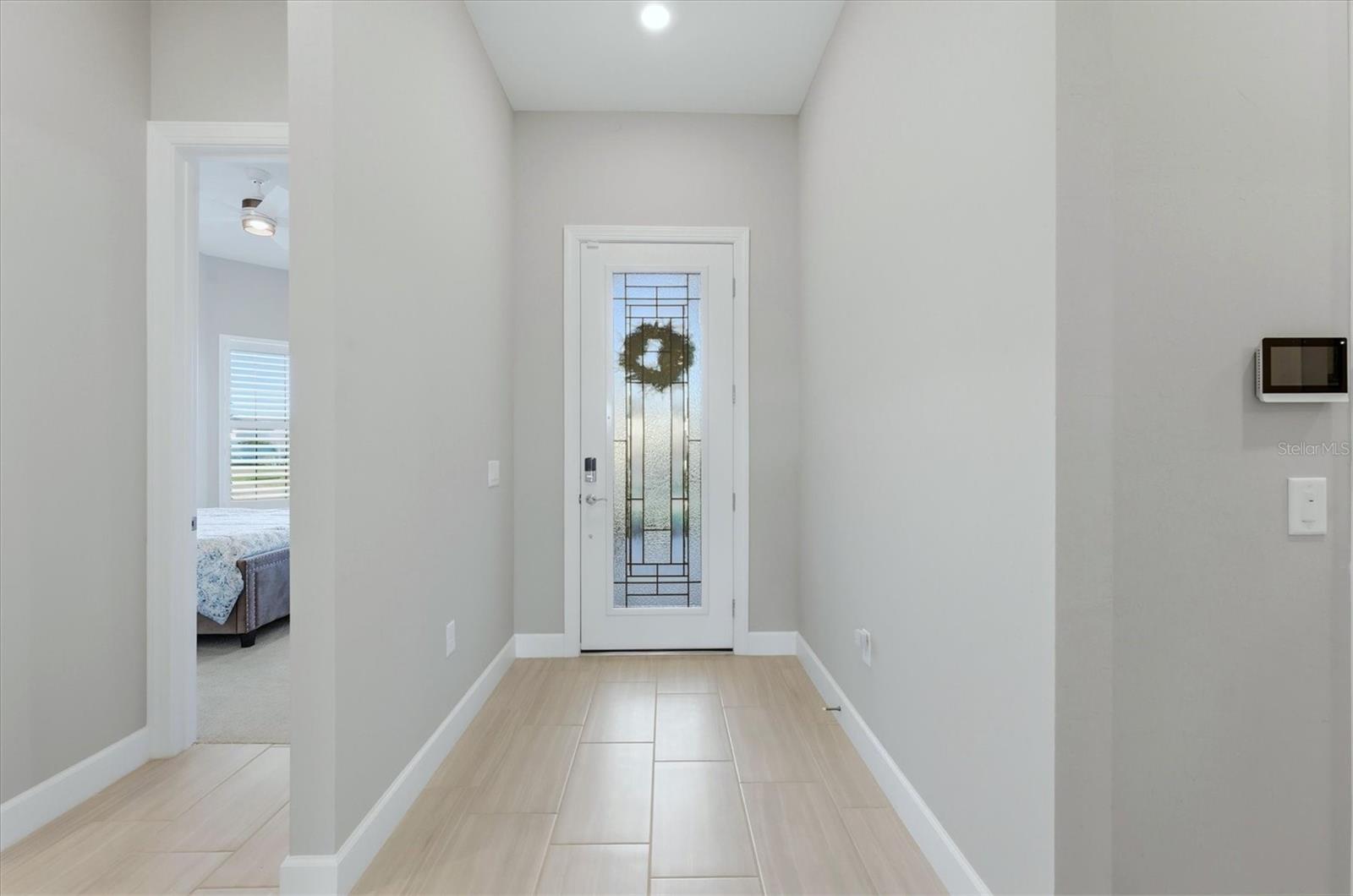 6076 SILVER GRASS CT, NOKOMIS, FL, 34275