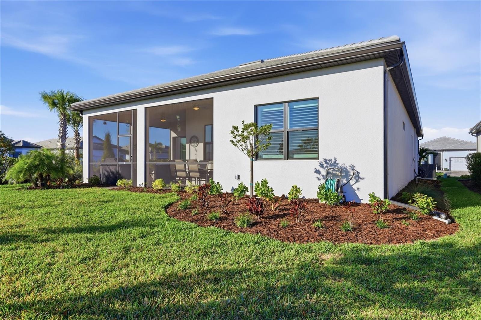 6076 SILVER GRASS CT, NOKOMIS, FL, 34275