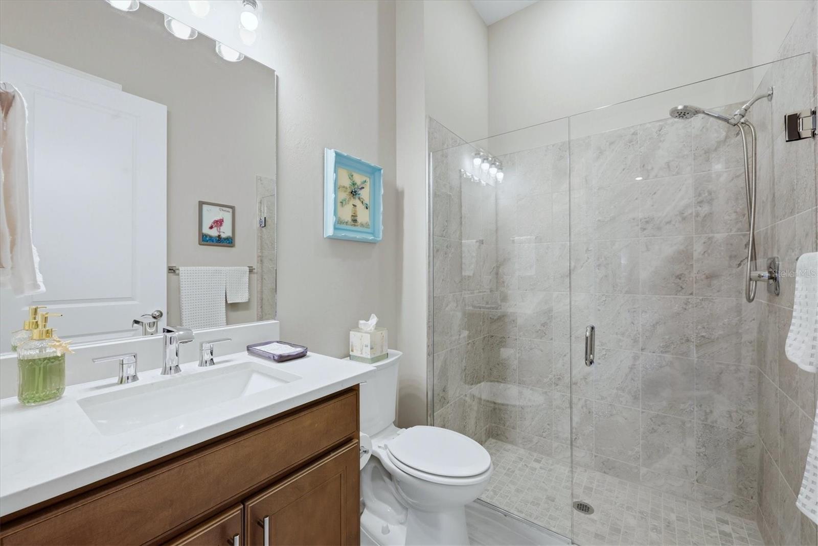 6076 SILVER GRASS CT, NOKOMIS, FL, 34275