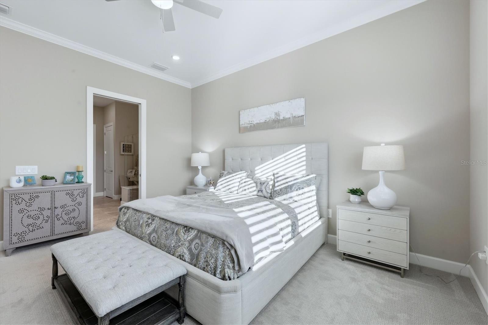 6076 SILVER GRASS CT, NOKOMIS, FL, 34275