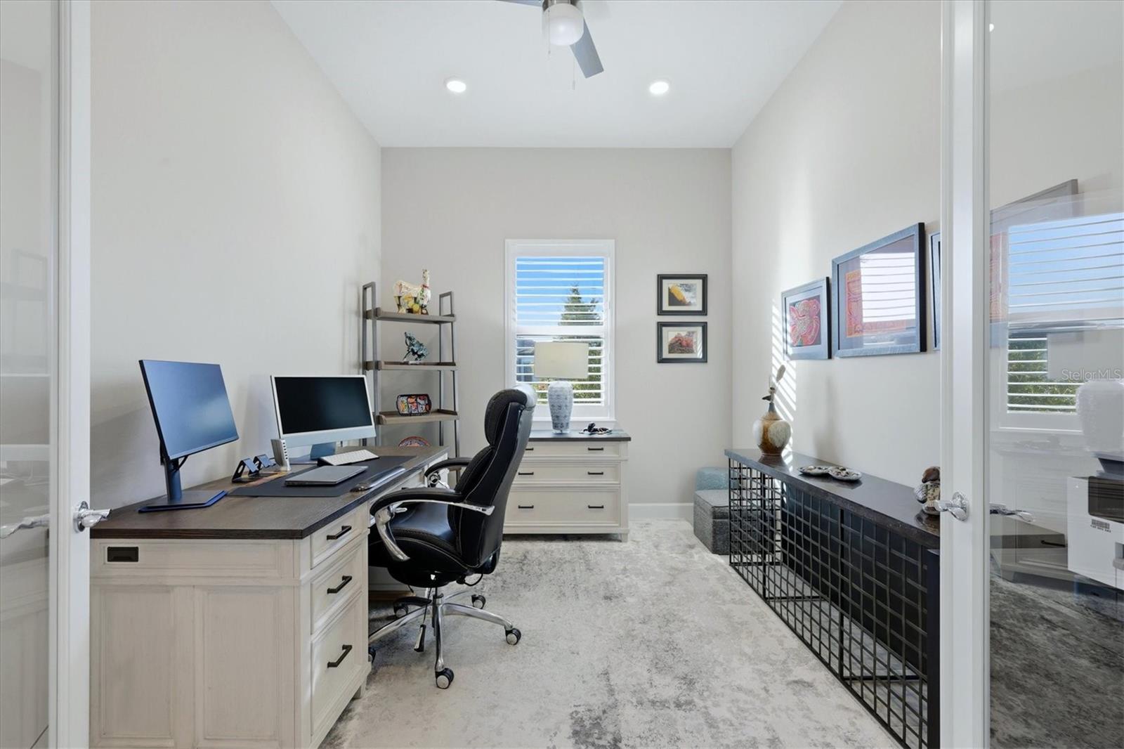 6076 SILVER GRASS CT, NOKOMIS, FL, 34275