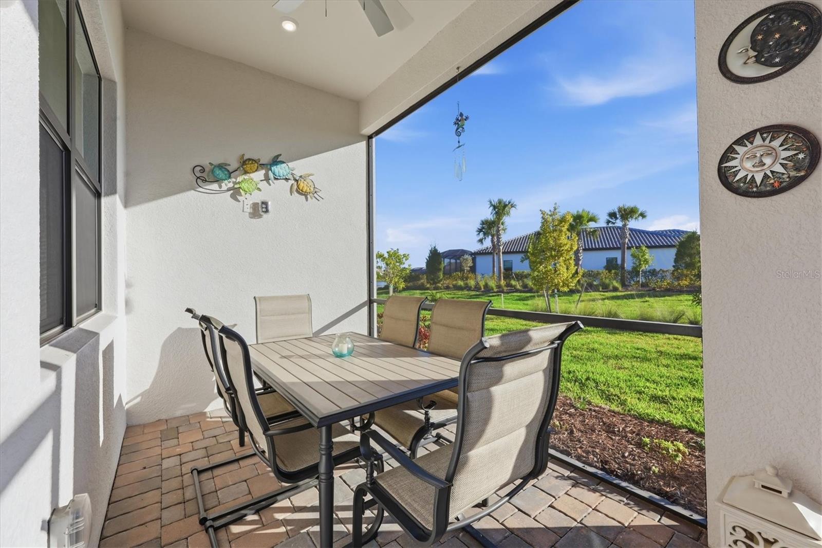6076 SILVER GRASS CT, NOKOMIS, FL, 34275