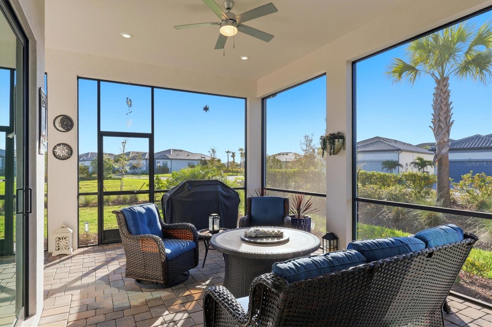 6076 SILVER GRASS CT, NOKOMIS, FL, 34275