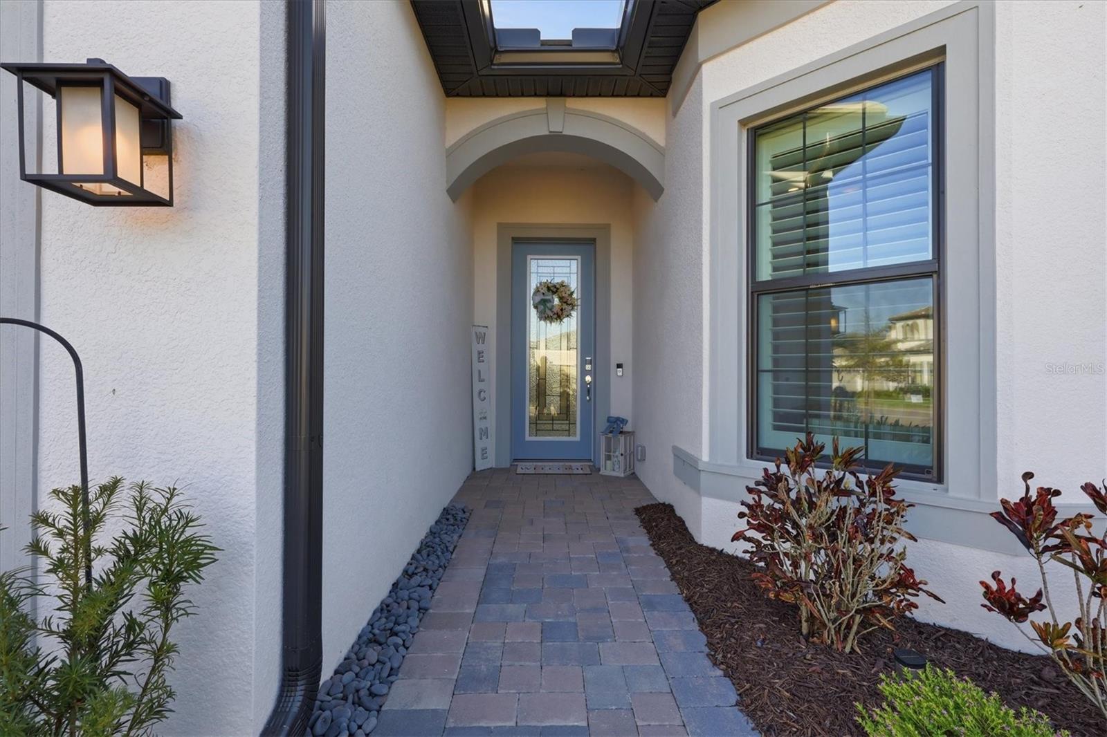 6076 SILVER GRASS CT, NOKOMIS, FL, 34275