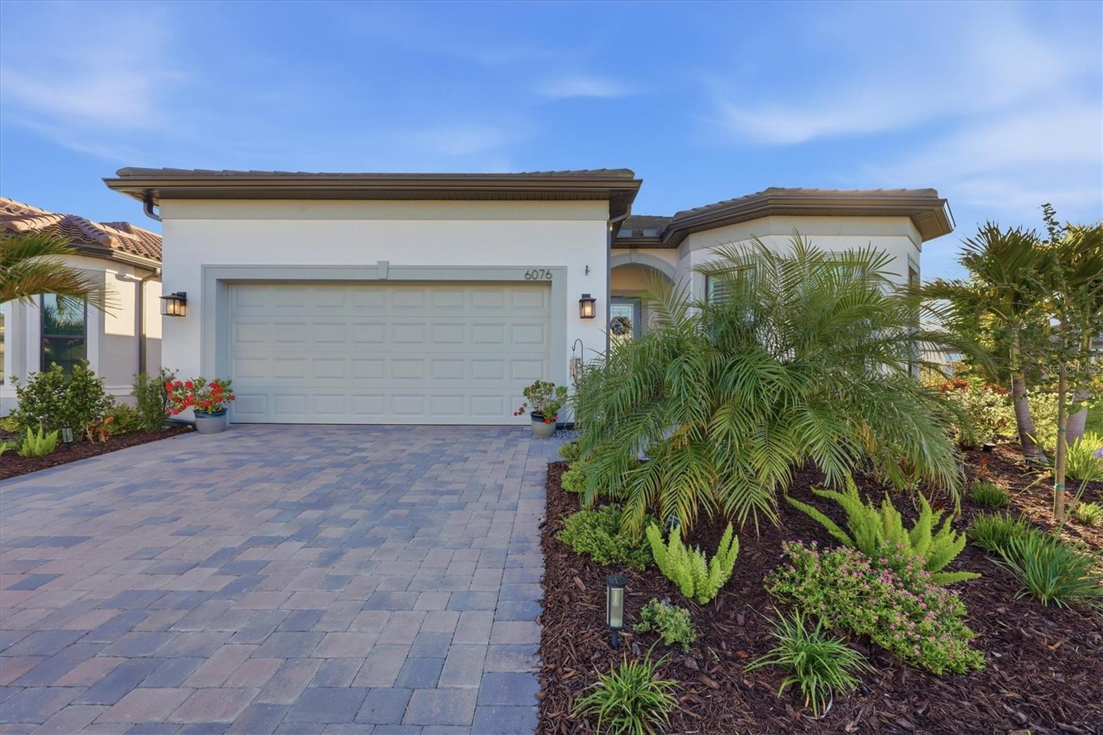 6076 SILVER GRASS CT, NOKOMIS, FL, 34275