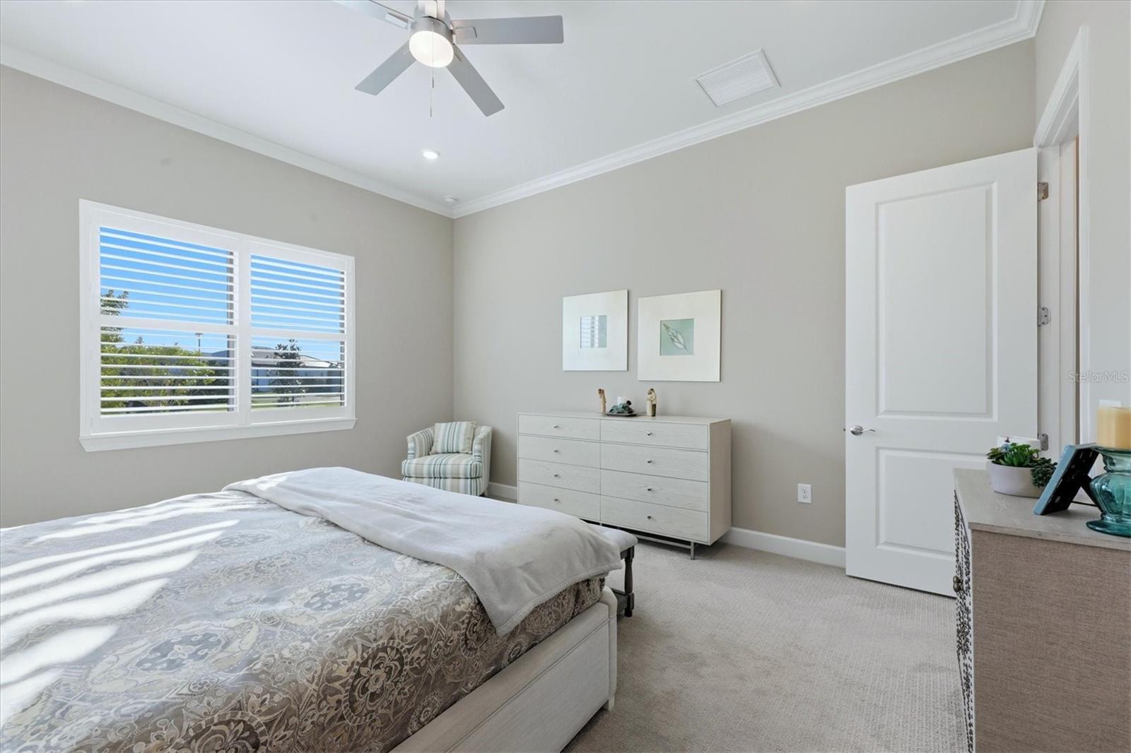 6076 SILVER GRASS CT, NOKOMIS, FL, 34275