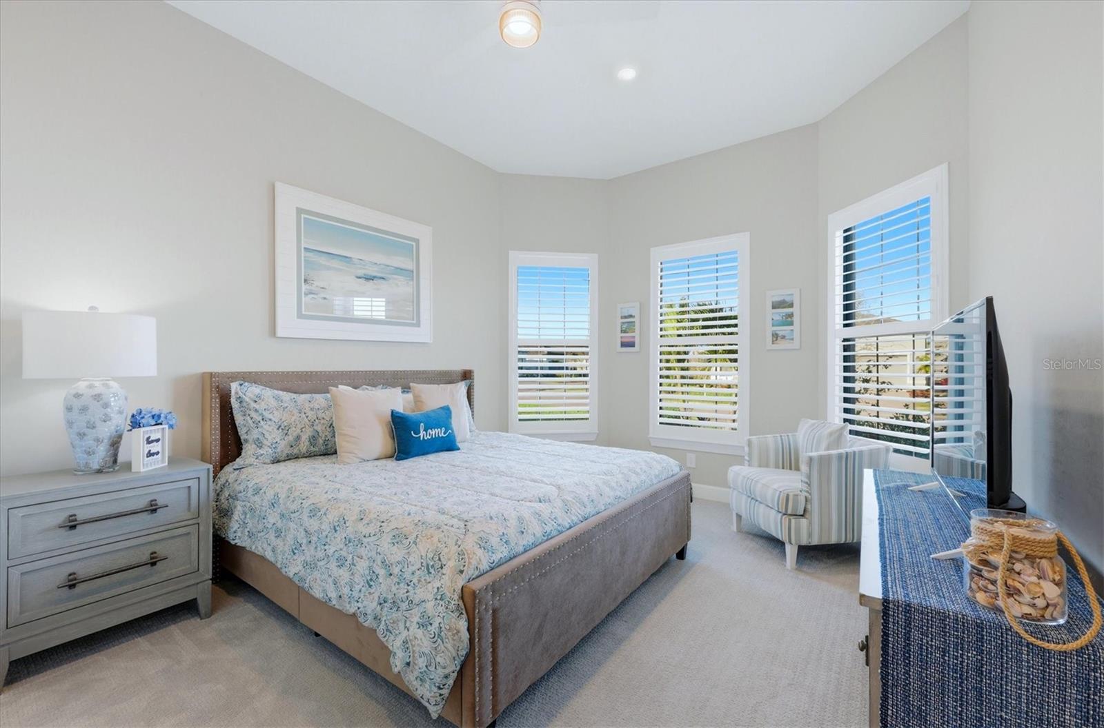 6076 SILVER GRASS CT, NOKOMIS, FL, 34275