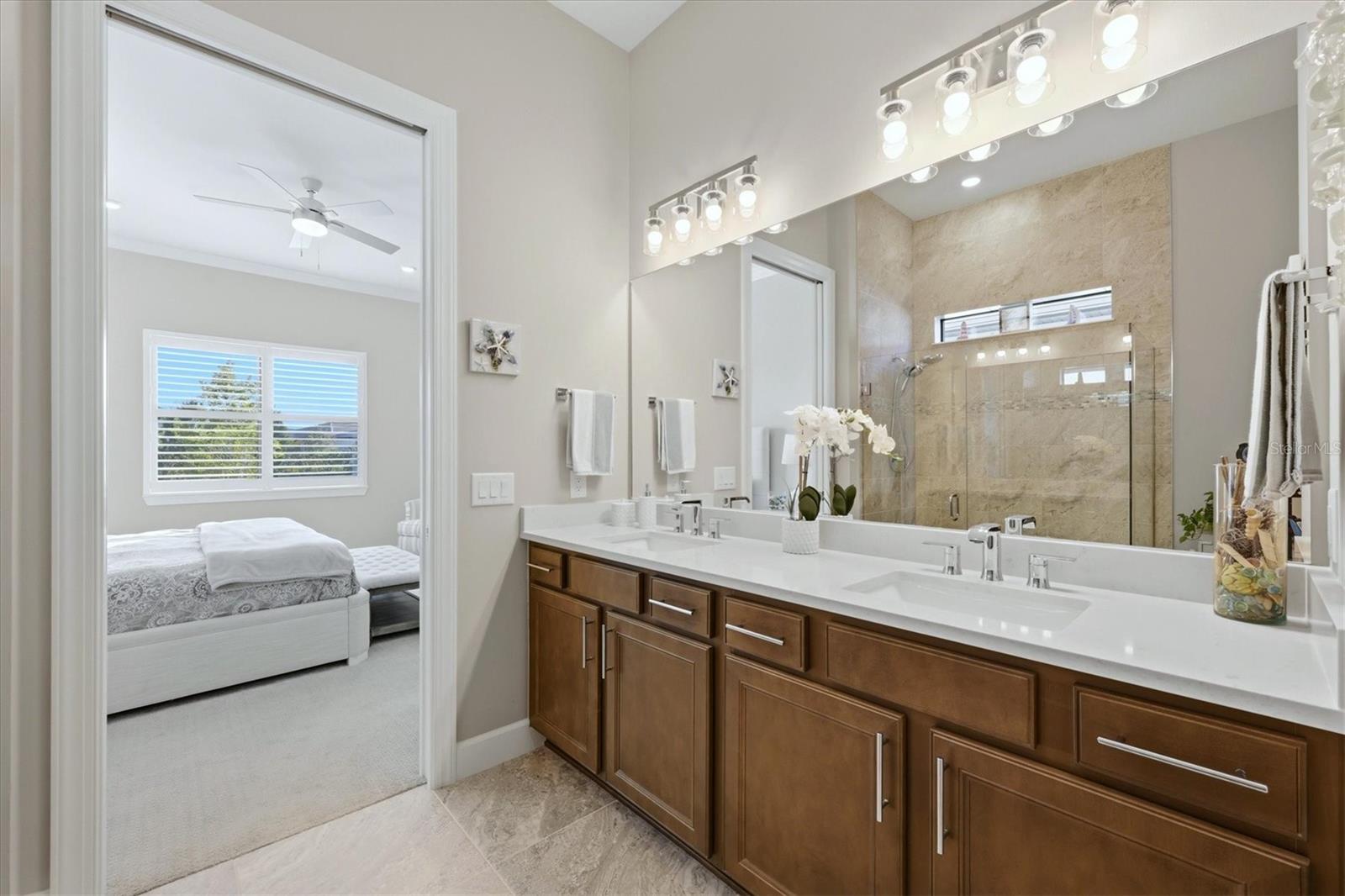 6076 SILVER GRASS CT, NOKOMIS, FL, 34275