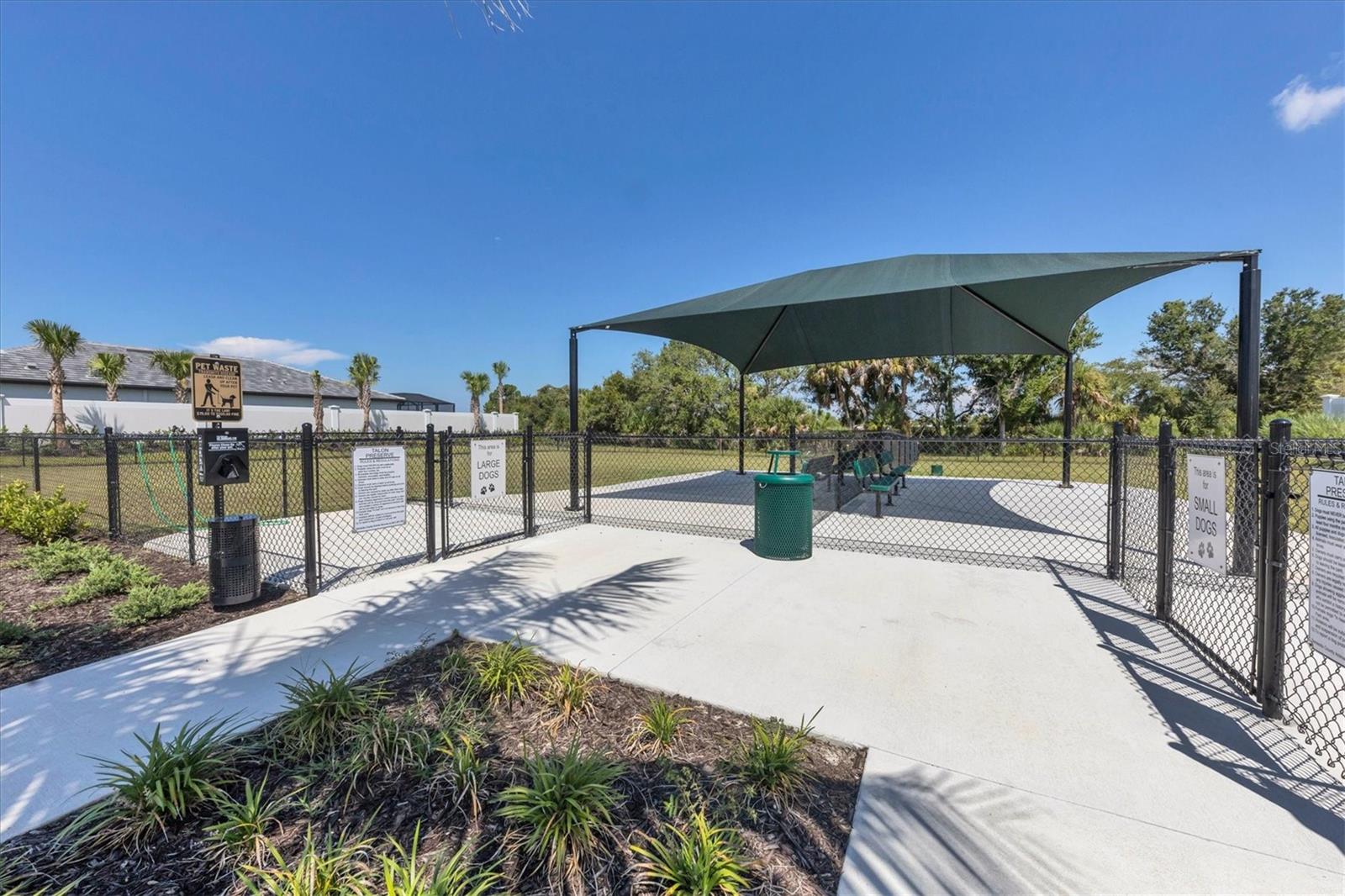 6076 SILVER GRASS CT, NOKOMIS, FL, 34275