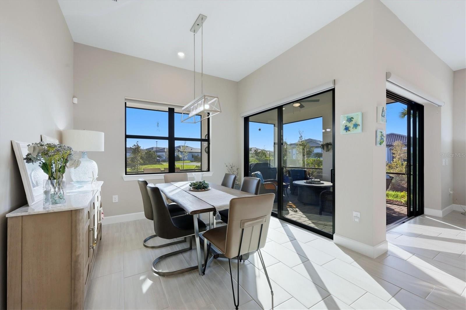 6076 SILVER GRASS CT, NOKOMIS, FL, 34275