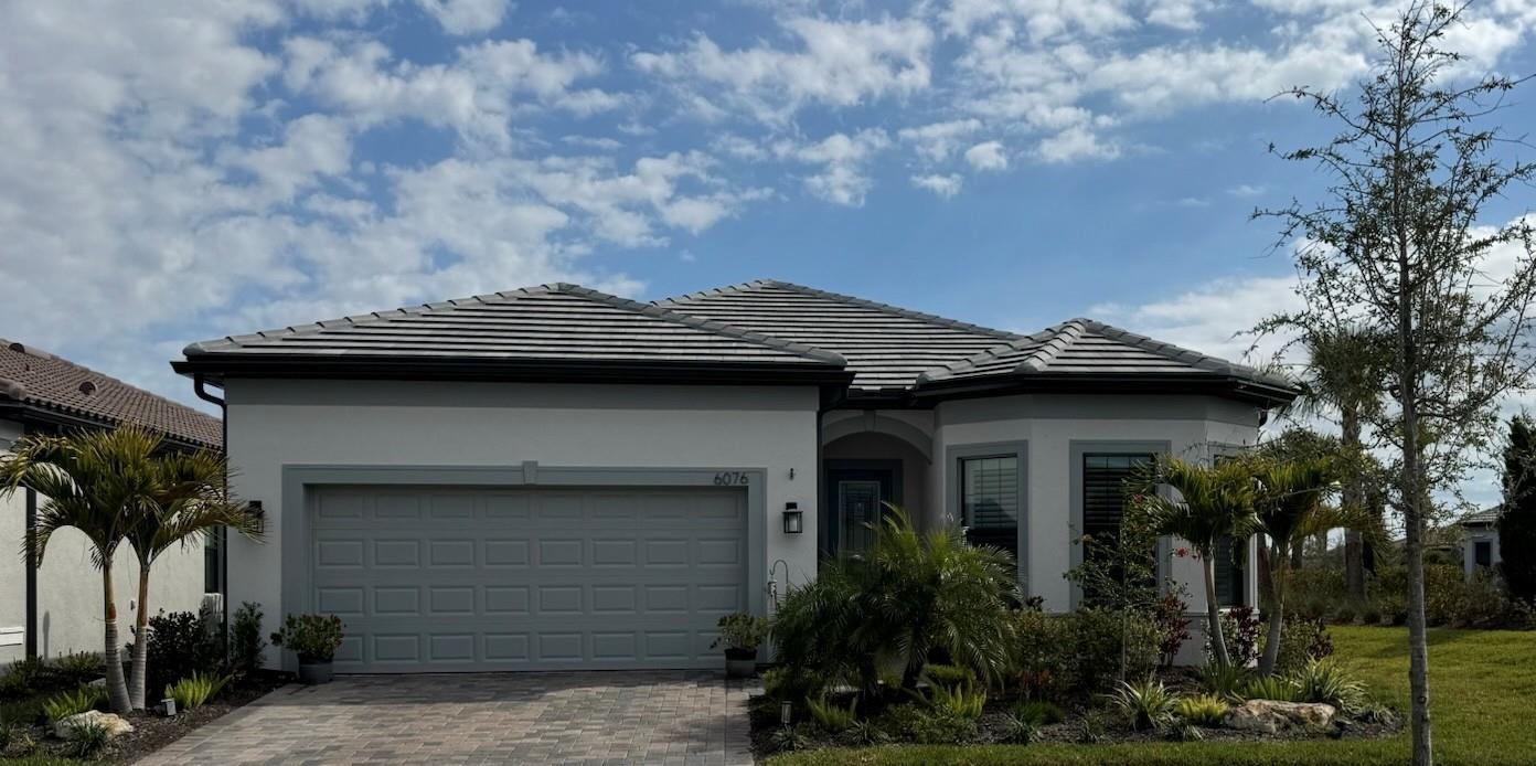 6076 SILVER GRASS CT, NOKOMIS, FL, 34275