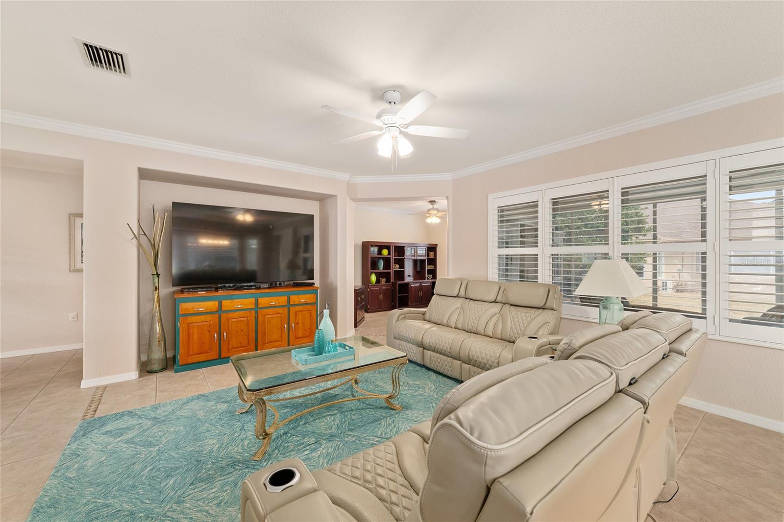 12507 SE 90TH TER, SUMMERFIELD, FL, 34491