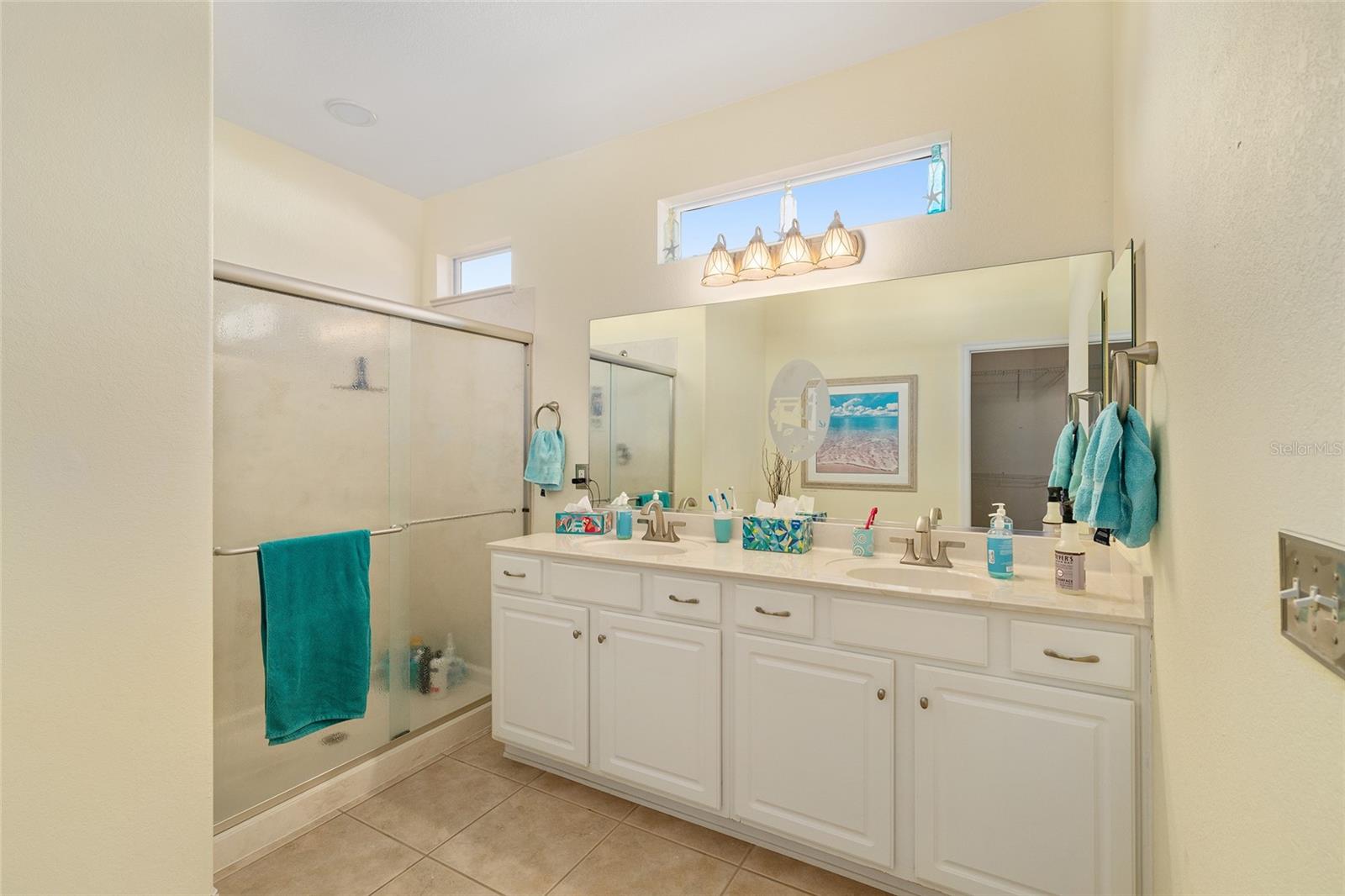 12507 SE 90TH TER, SUMMERFIELD, FL, 34491