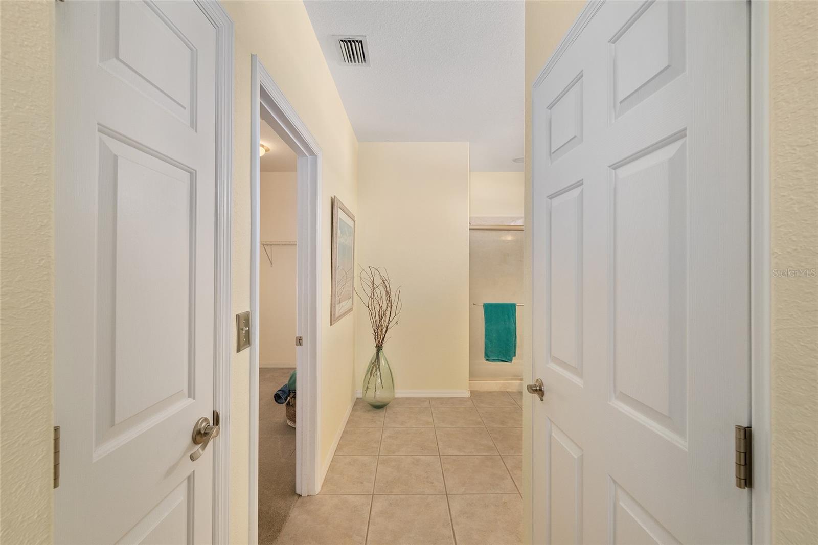 12507 SE 90TH TER, SUMMERFIELD, FL, 34491