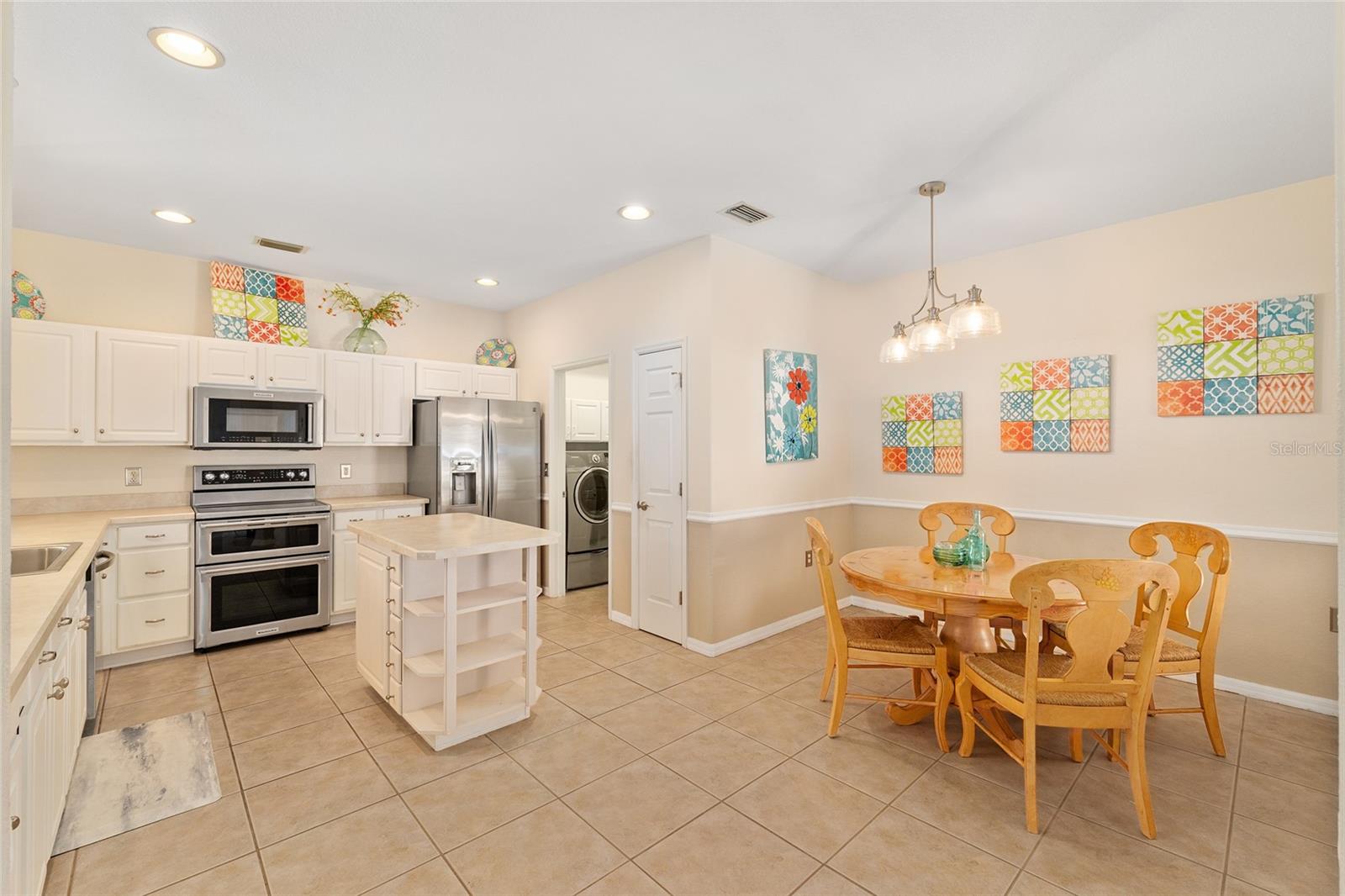 12507 SE 90TH TER, SUMMERFIELD, FL, 34491