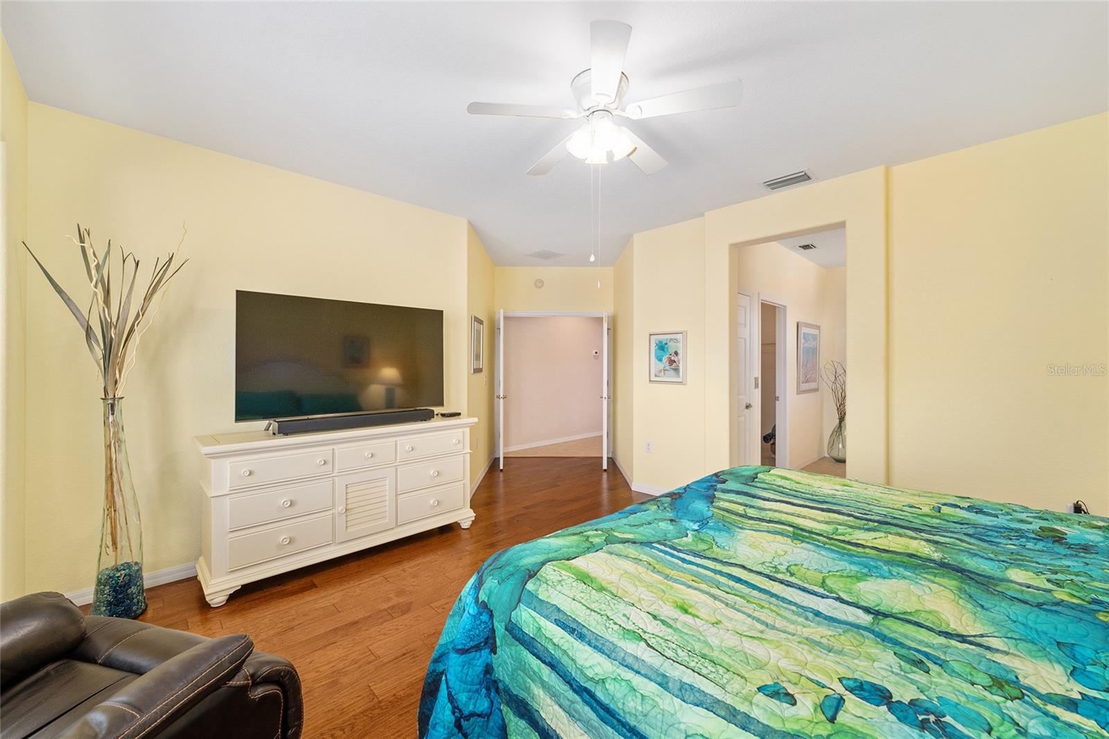 12507 SE 90TH TER, SUMMERFIELD, FL, 34491