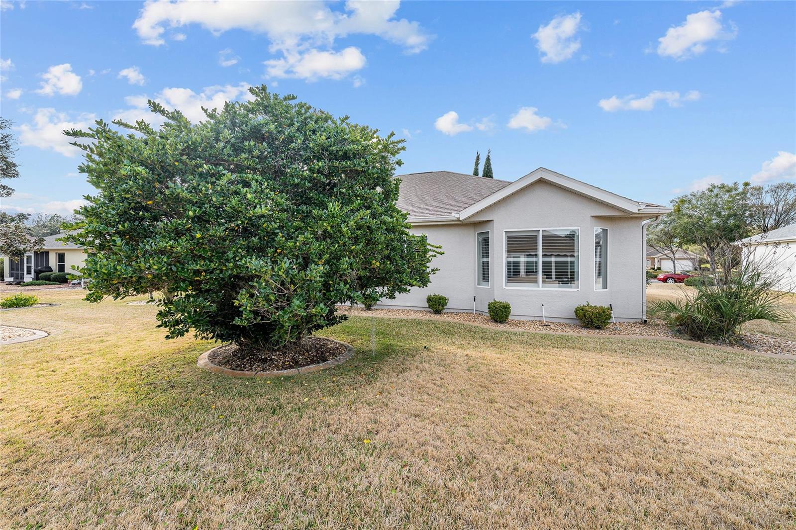 12507 SE 90TH TER, SUMMERFIELD, FL, 34491