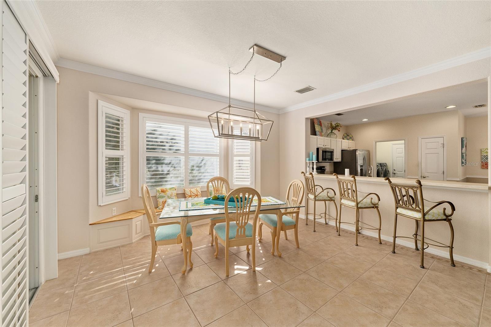 12507 SE 90TH TER, SUMMERFIELD, FL, 34491