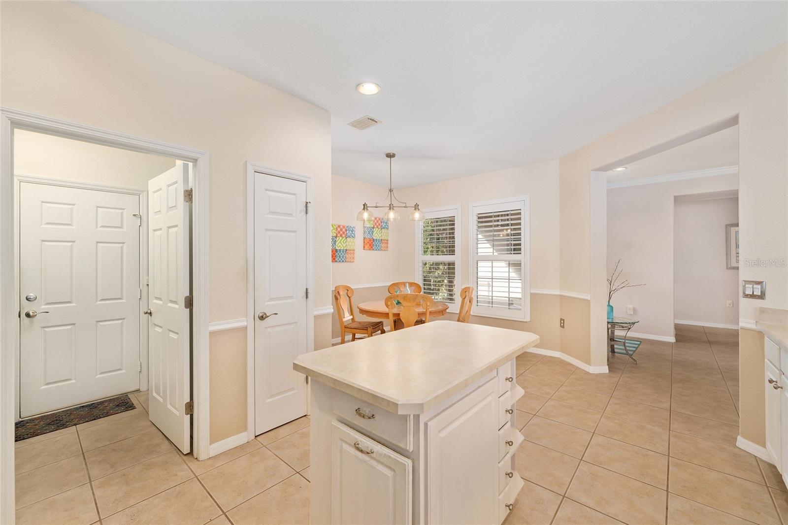 12507 SE 90TH TER, SUMMERFIELD, FL, 34491