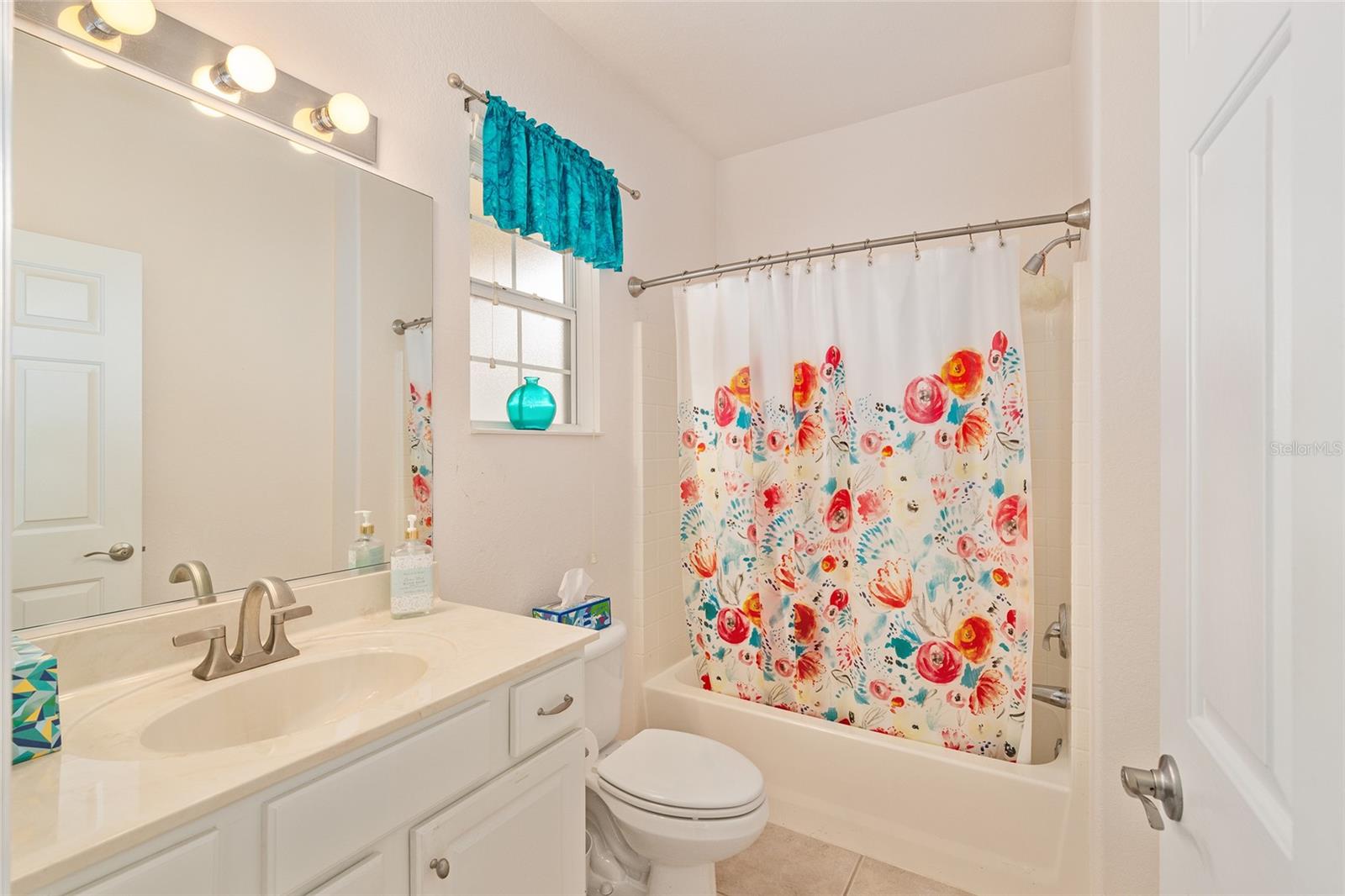 12507 SE 90TH TER, SUMMERFIELD, FL, 34491