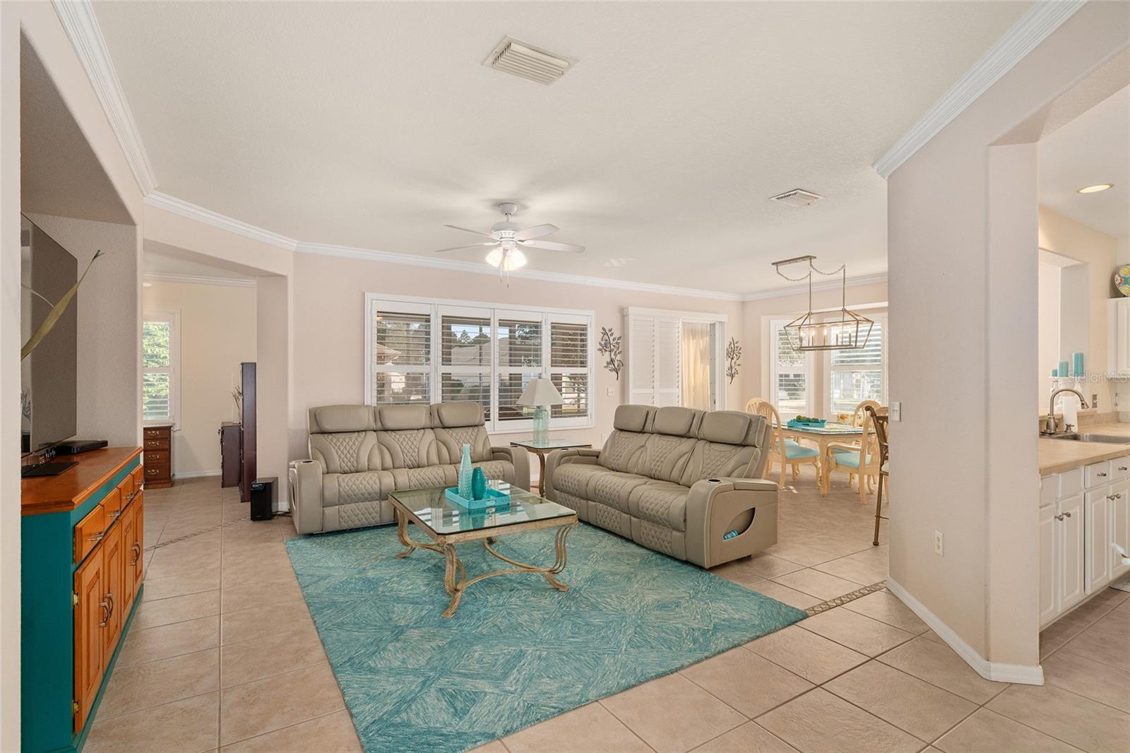 12507 SE 90TH TER, SUMMERFIELD, FL, 34491