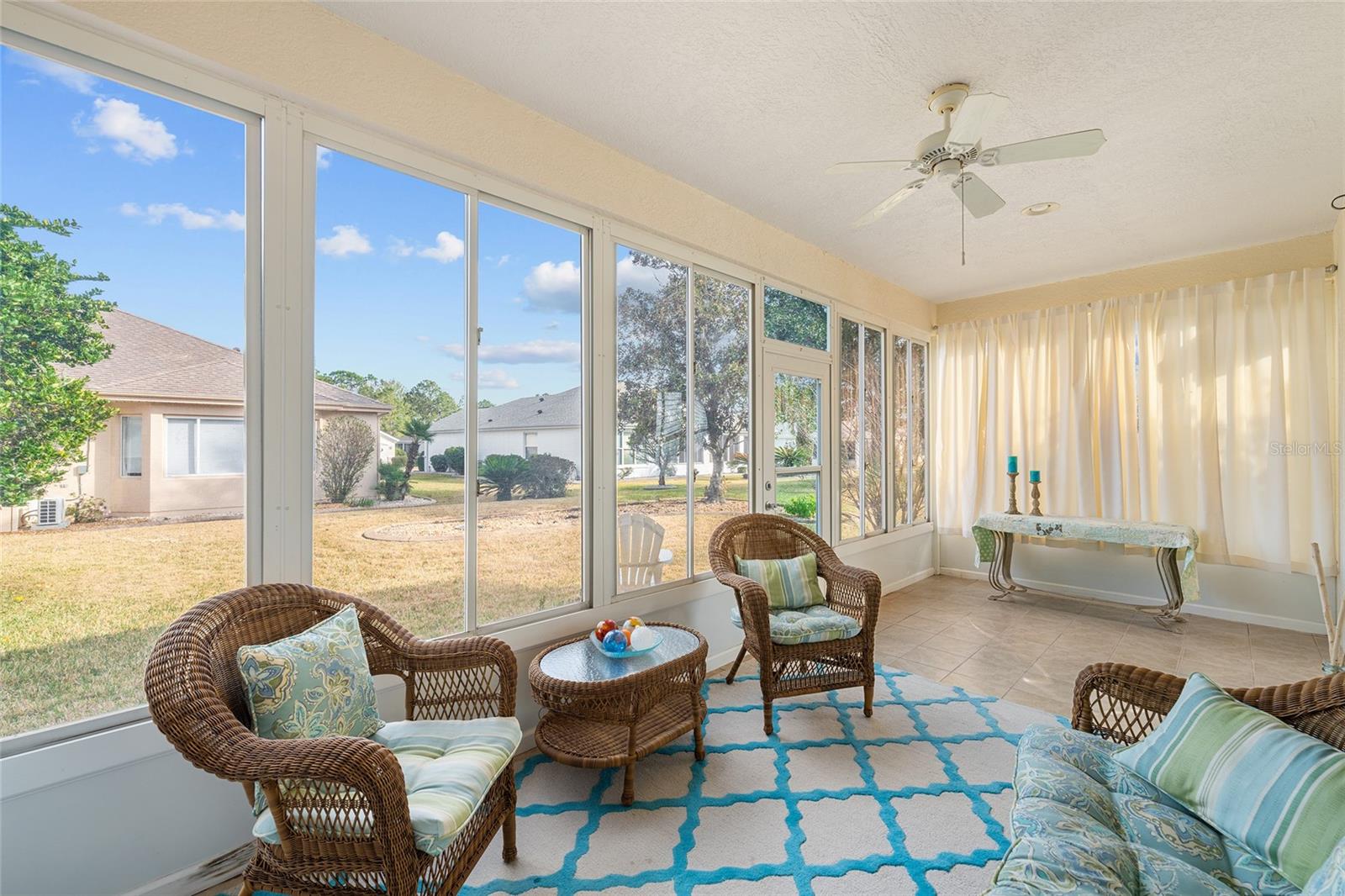 12507 SE 90TH TER, SUMMERFIELD, FL, 34491