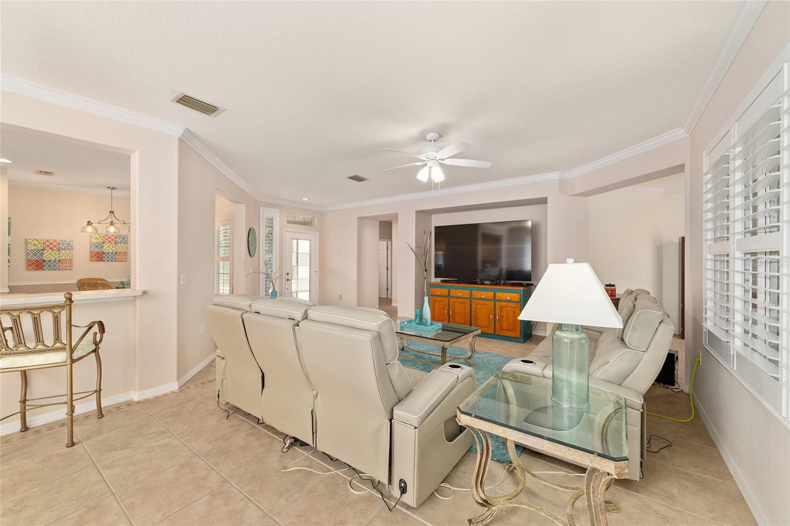 12507 SE 90TH TER, SUMMERFIELD, FL, 34491