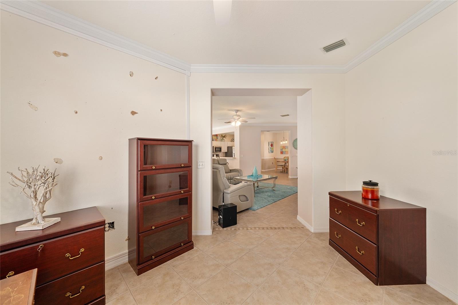 12507 SE 90TH TER, SUMMERFIELD, FL, 34491