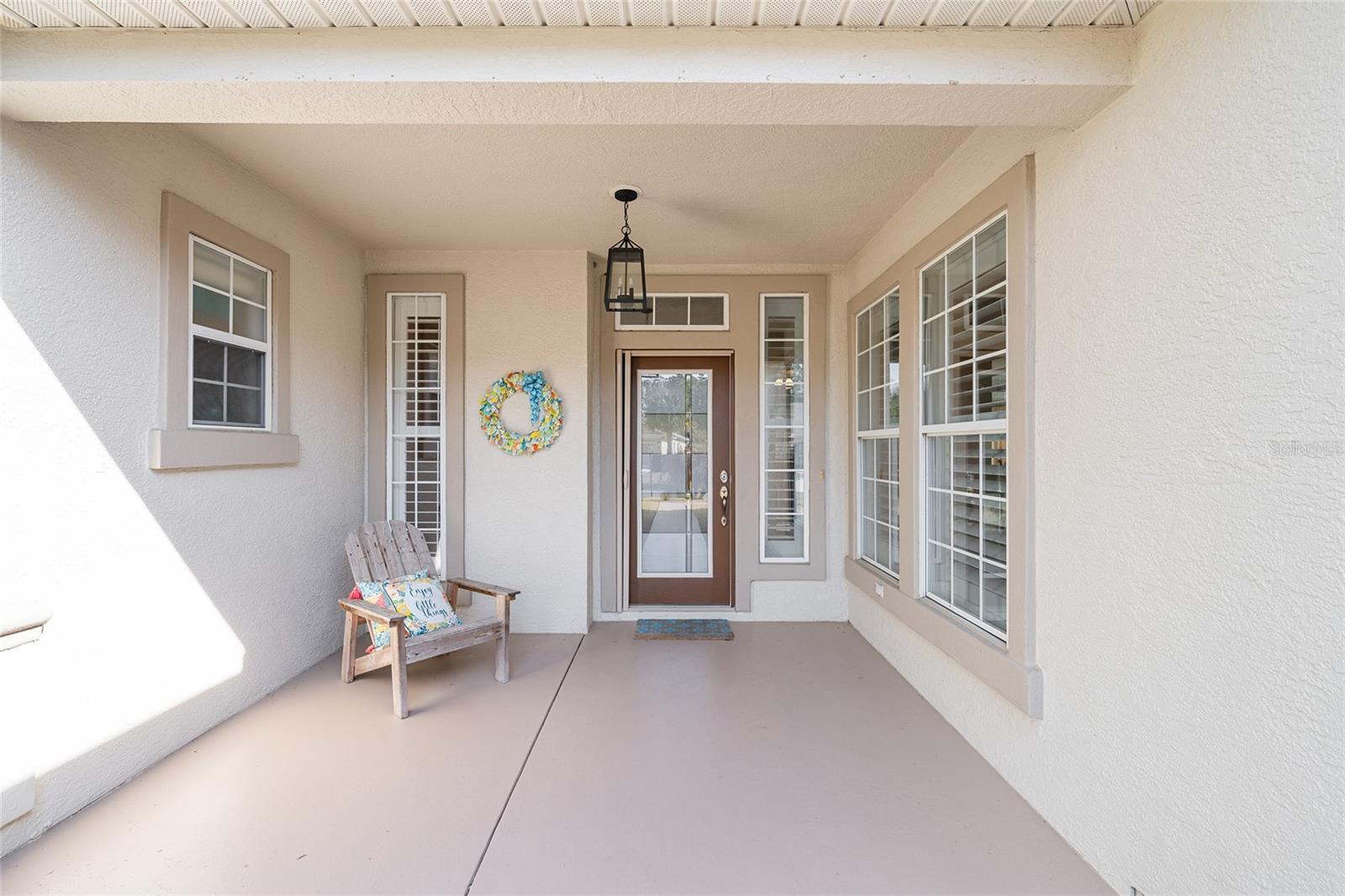 12507 SE 90TH TER, SUMMERFIELD, FL, 34491