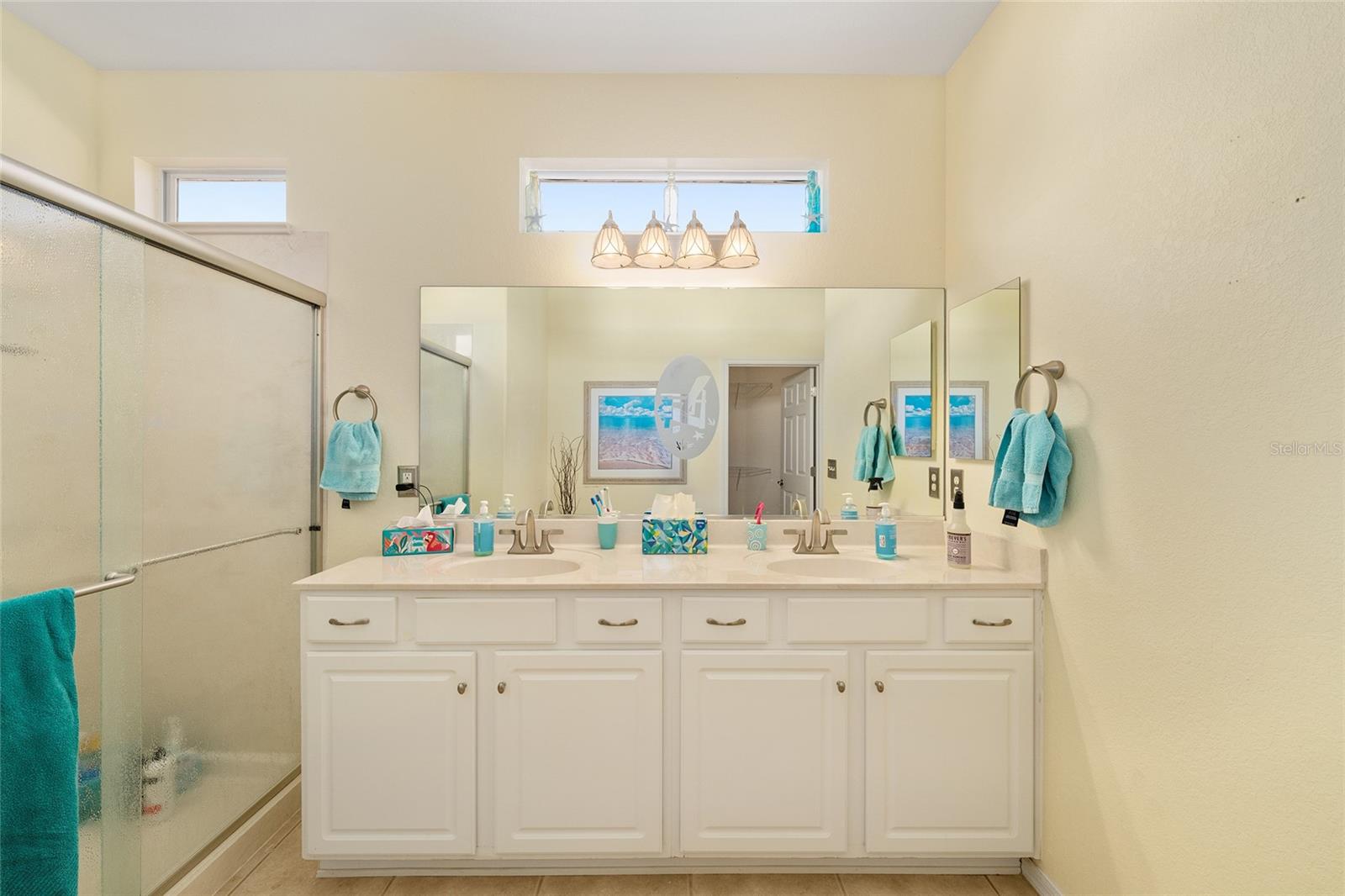 12507 SE 90TH TER, SUMMERFIELD, FL, 34491